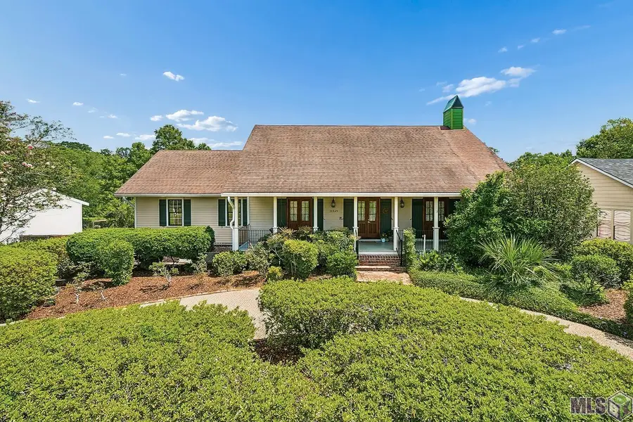 11545 Rue De Tonti, Baton Rouge, LA 70810 - #2