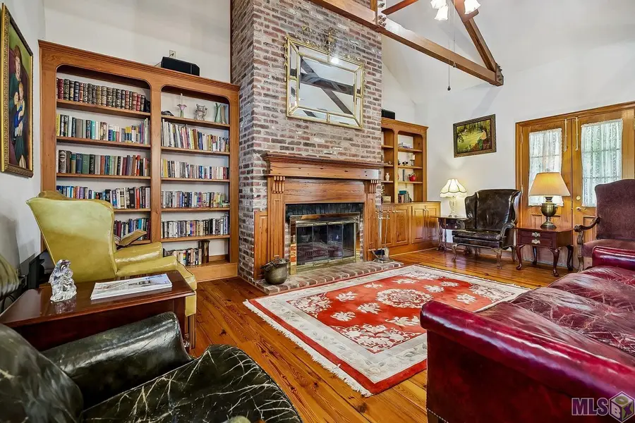 11545 Rue De Tonti, Baton Rouge, LA 70810 - #3