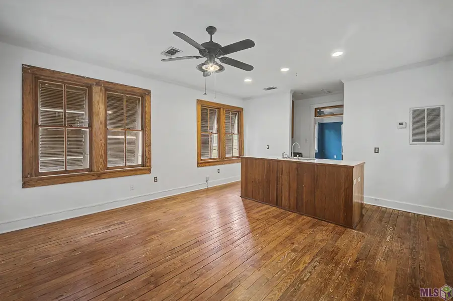 630 St Joseph St, Baton Rouge, LA 70802 - #3