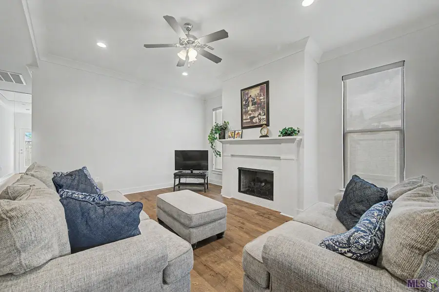 3861 Villa Michel Dr, Baton Rouge, LA 70817 - #3