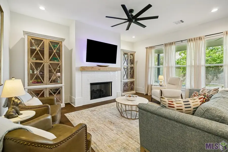 10114 Clarks Ferry, Baton Rouge, LA 70817 - #2