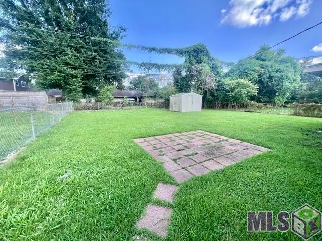 838 Arcadia Dr, Baton Rouge, LA 70810 - #2