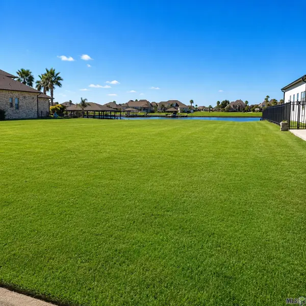 3104 Sunrise Blvd, Slidell, LA 70461