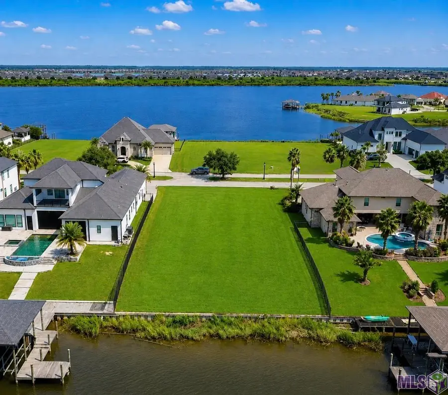 3104 Sunrise Blvd, Slidell, LA 70461 - #2