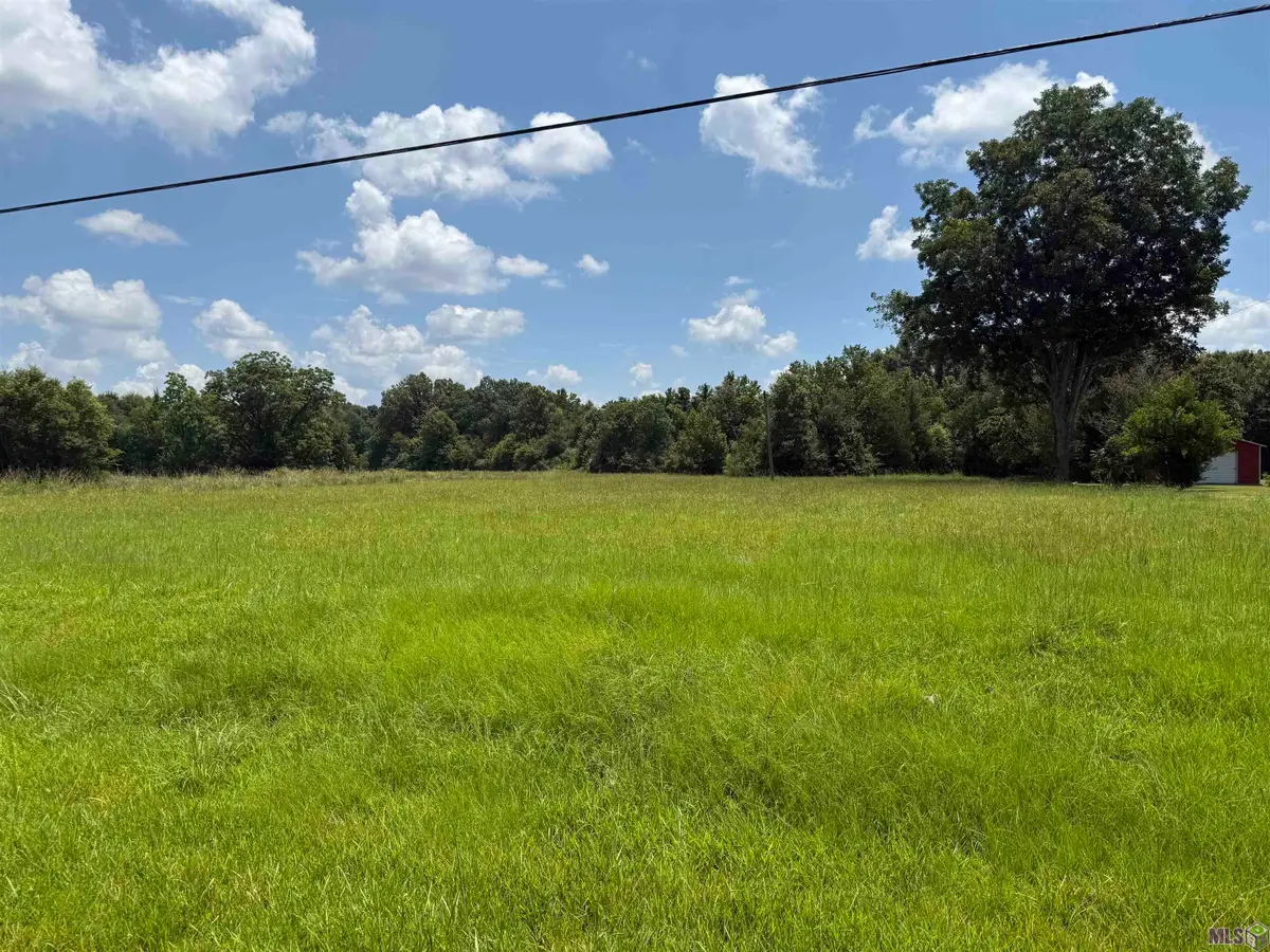 15762 Blackwater Rd, Zachary, LA 70791 - #1