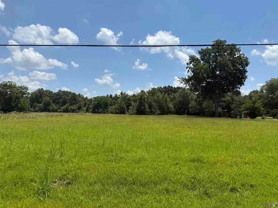 15762 Blackwater Rd, Zachary, LA 70791 - #2