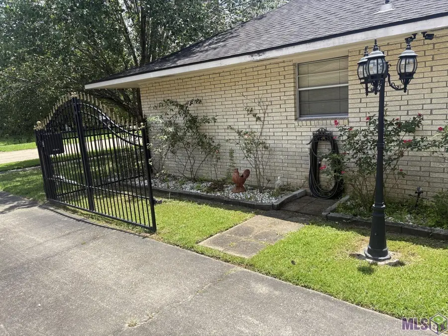 10713 Timberlane Ave, Baton Rouge, LA 70811 - #3