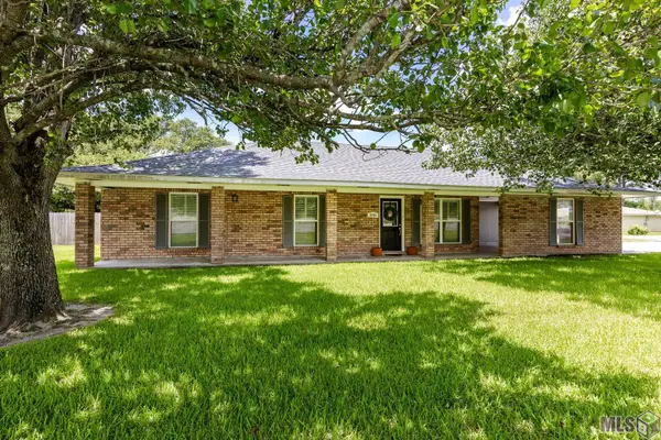 10501 La Hwy 431, St. Amant, LA 70774