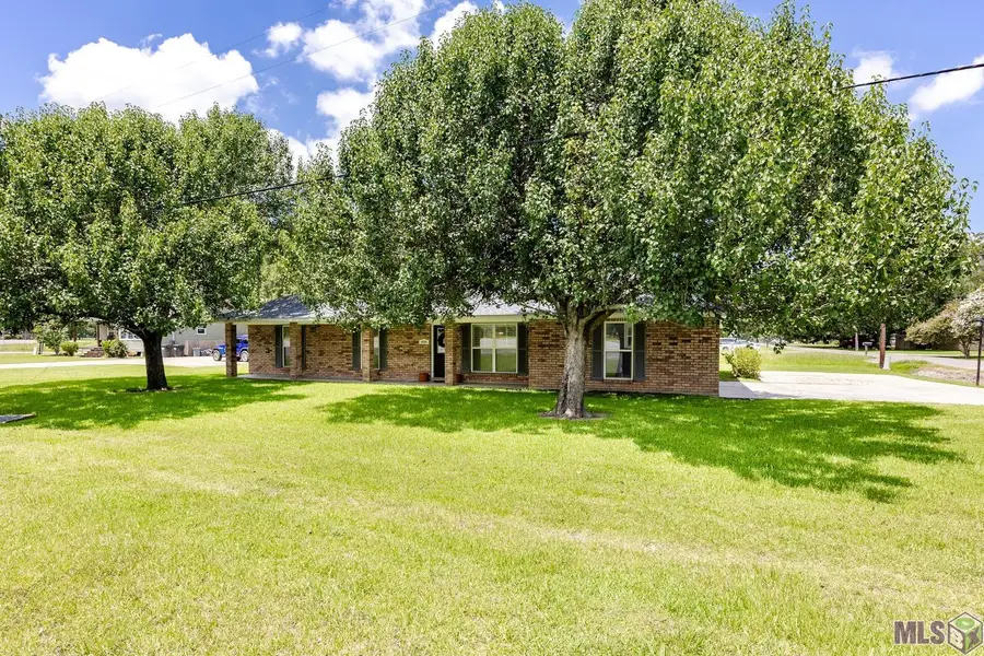10501 La Hwy 431, Saint Amant, LA 70774 - #2