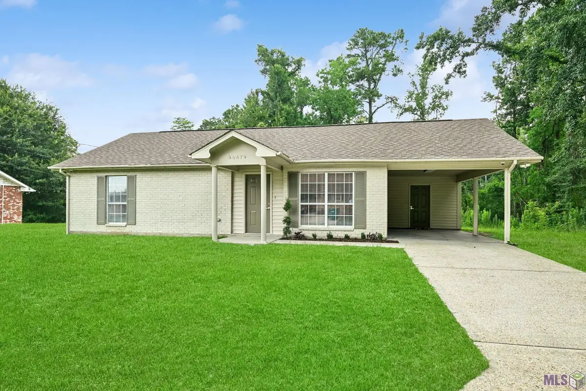 30679 Bill Martin Ln, Hammond, LA 70403 - #1