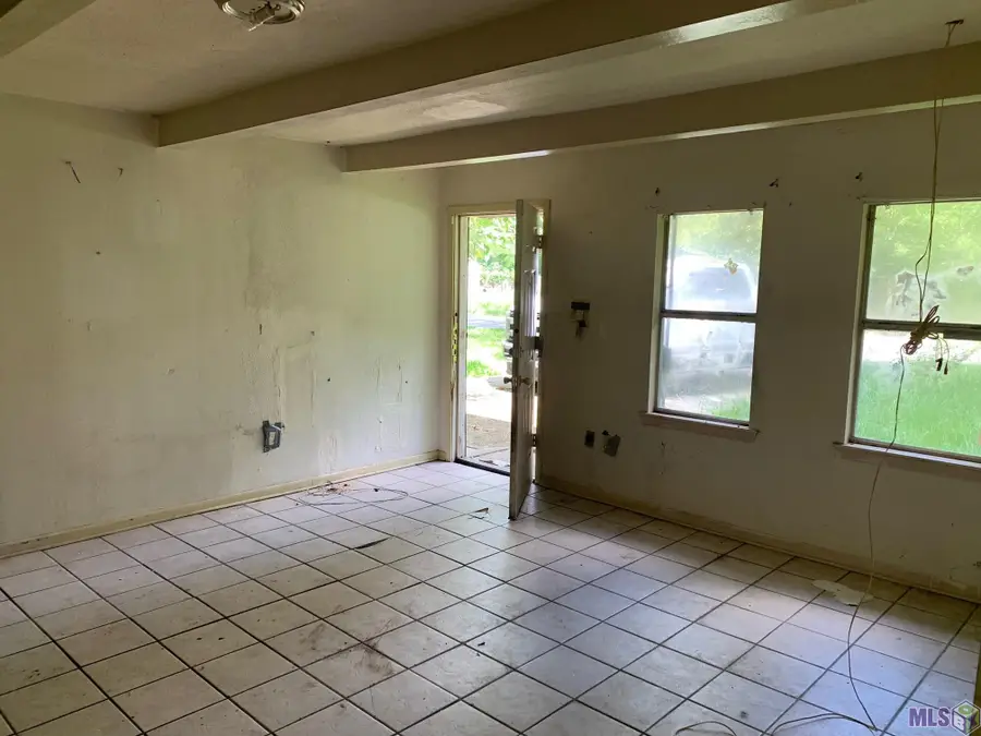 6134 St Gerard Ave, Baton Rouge, LA 70805 - #2