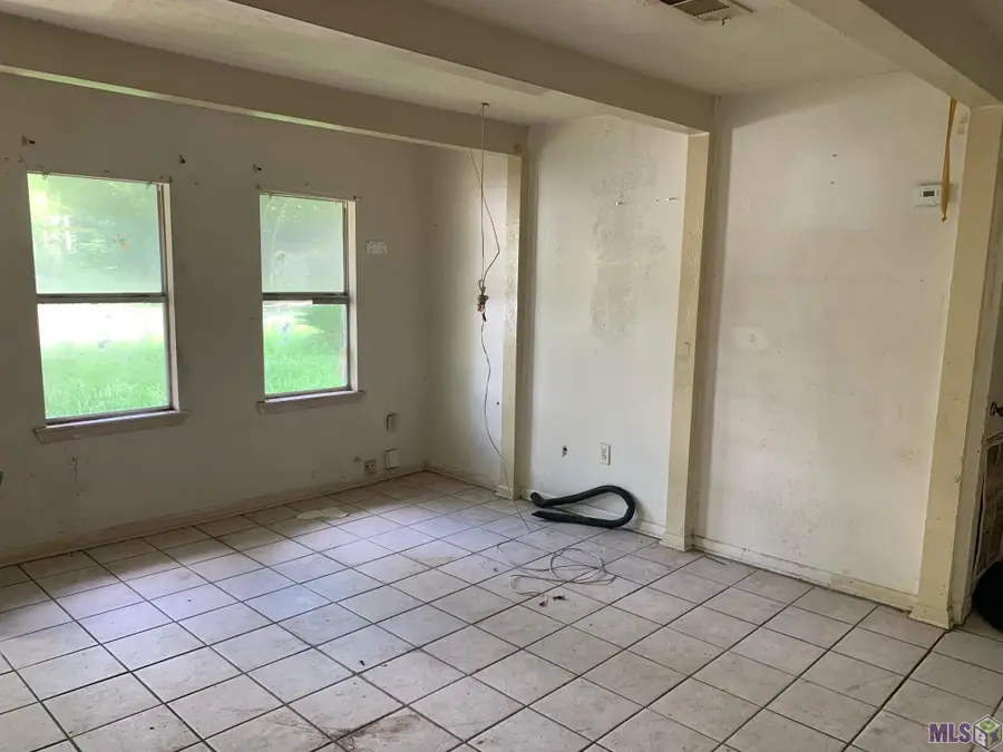 6134 St Gerard Ave, Baton Rouge, LA 70805 - #3