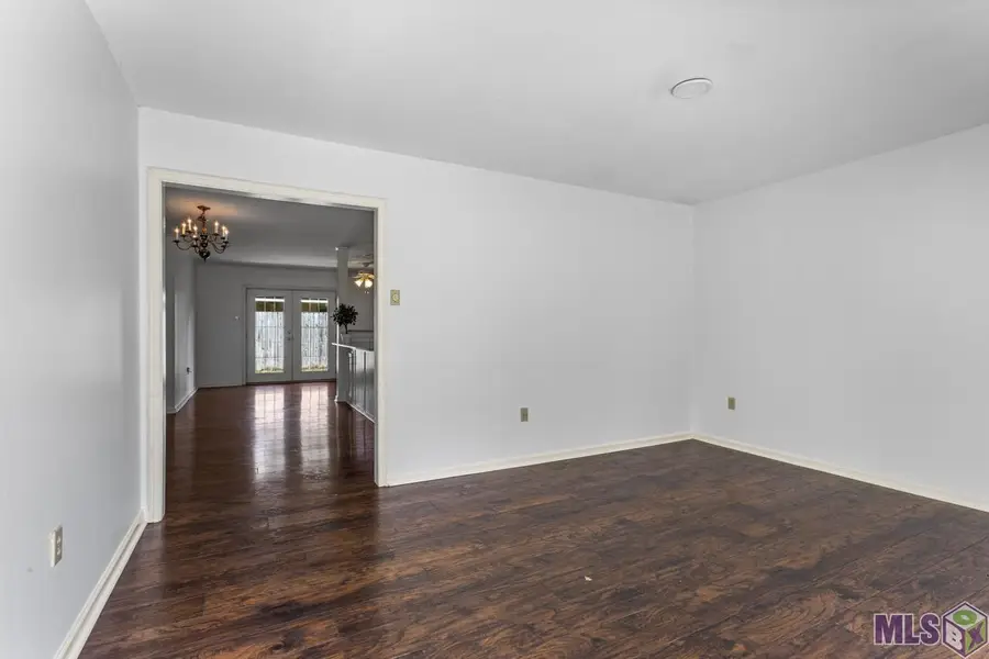 379 Baird Dr, Baton Rouge, LA 70808 - #3