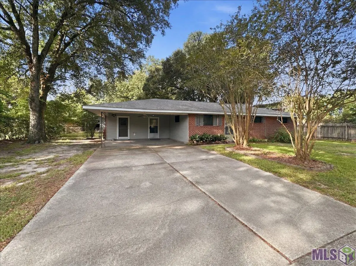 6420 Hooper Rd, Baton Rouge, LA 70811 - #1