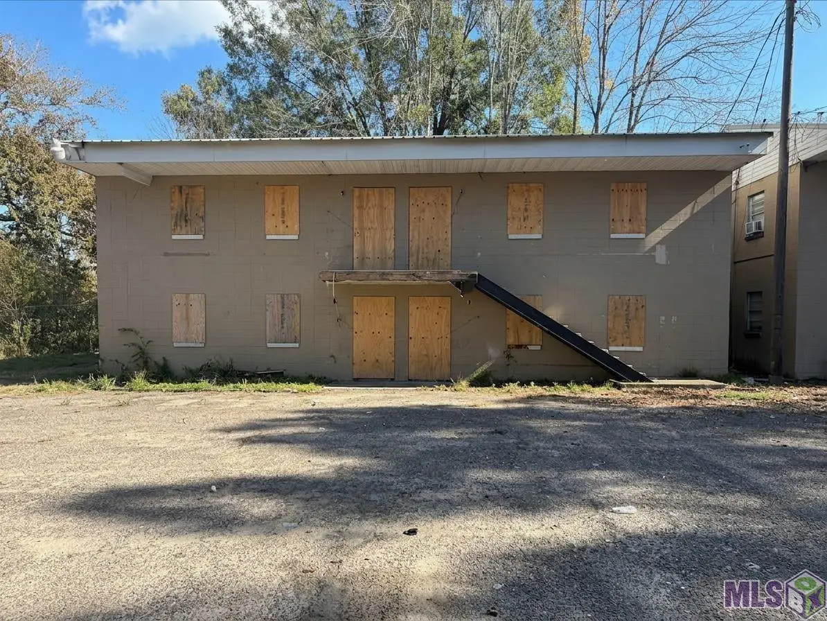 3779 Eaton St, Baton Rouge, LA 70805 - #1