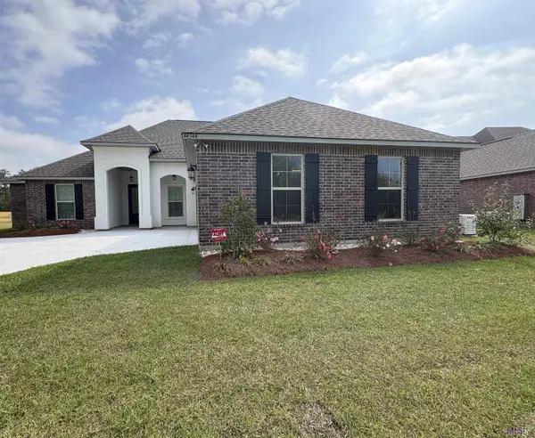 44344 Lake Wind Drive, Hammond, LA 70403