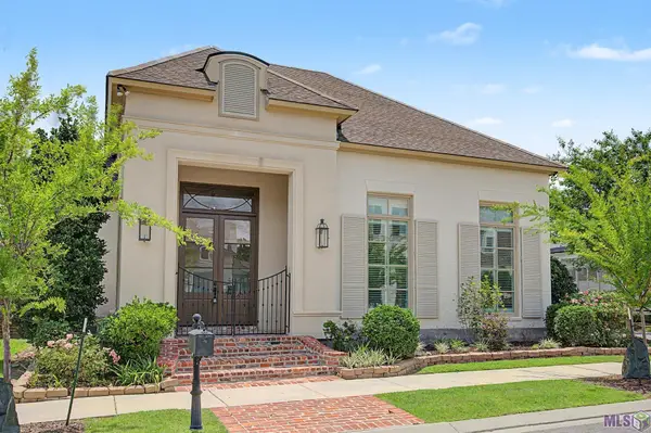 7567 Lanes End, Baton Rouge, LA 70810