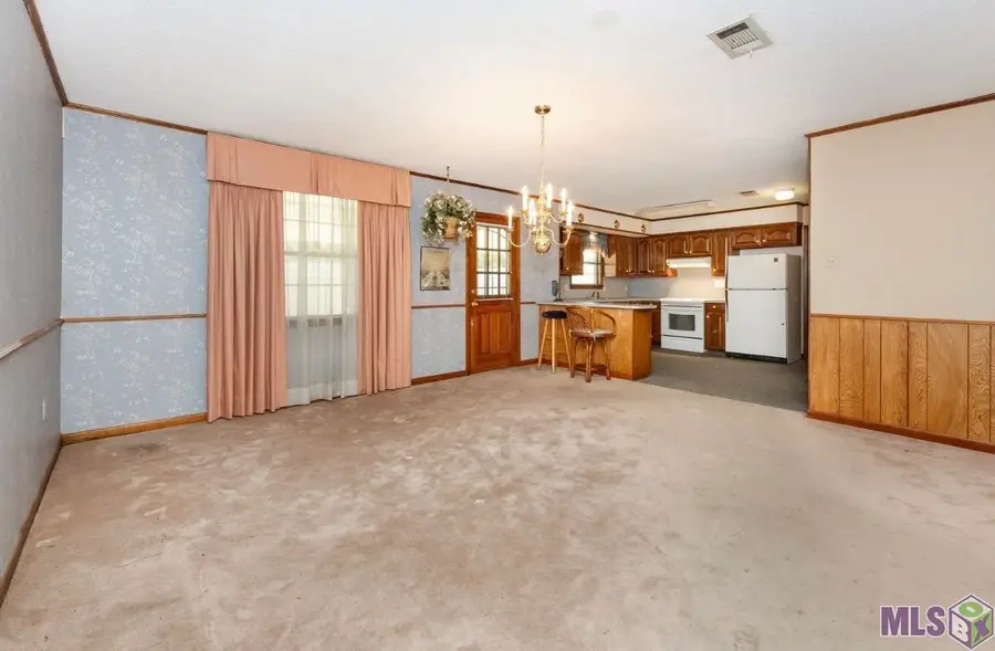 3557 Madeira Dr, Baton Rouge, LA 70810 - #3