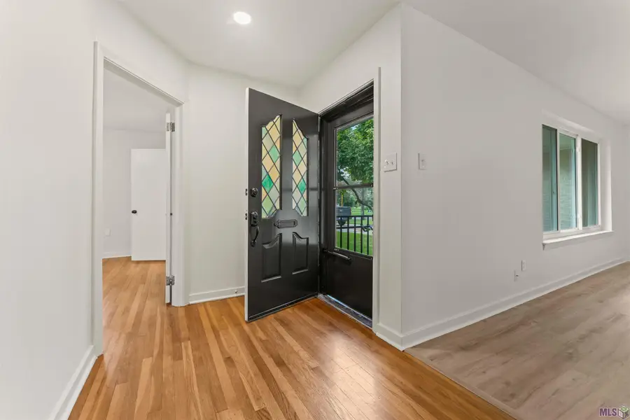 1451 Parker St, Baton Rouge, LA 70808 - #3