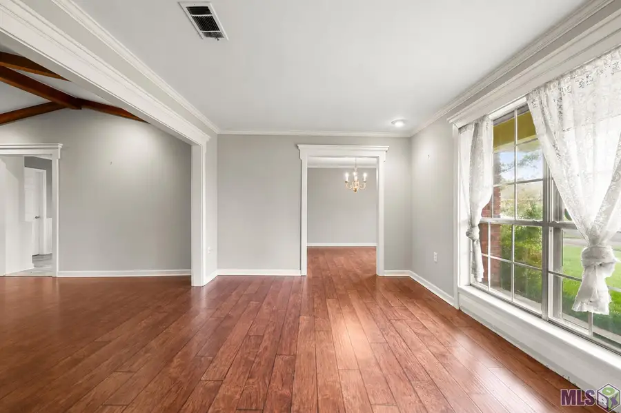 13210 Todd Ave, Baton Rouge, LA 70815 - #3