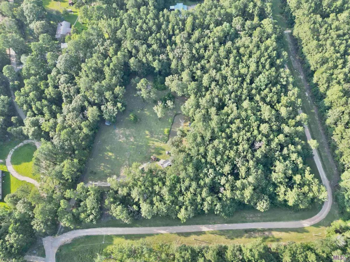 2433 Joe Turner Ln, Clinton, LA 70722 - #1