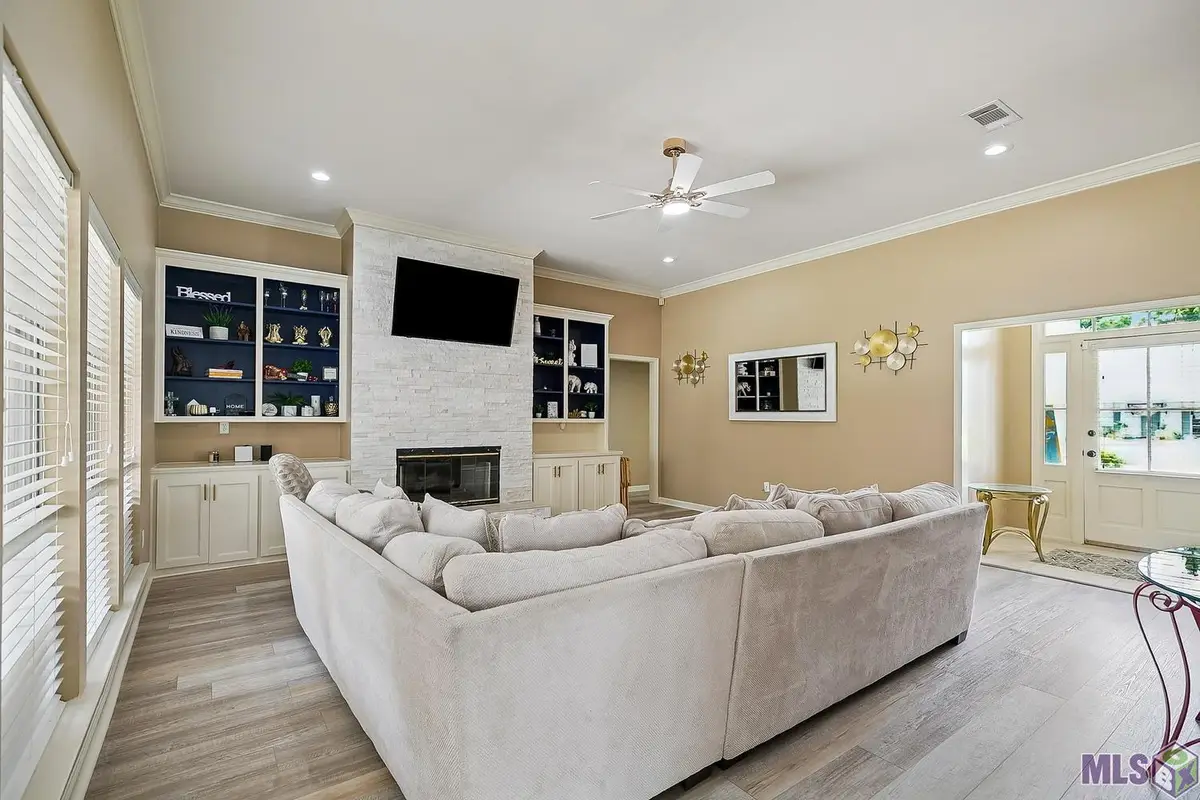 4823 Millwood Dr, Baton Rouge, LA 70817 - #1