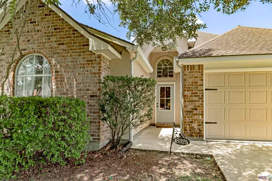 18328 Three Bars Dr, Baton Rouge, LA 70817 - #3