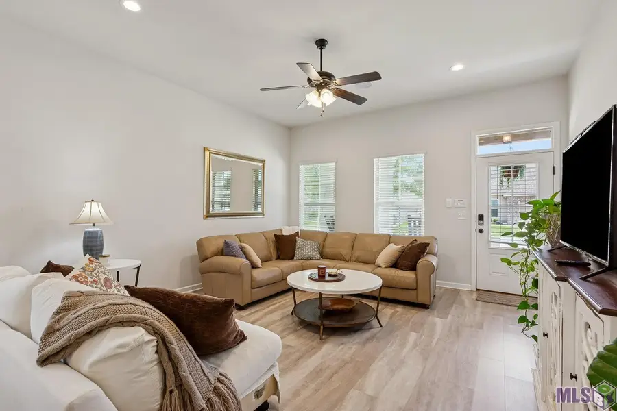 1218 Rustic Pine Dr, Baton Rouge, LA 70820 - #3