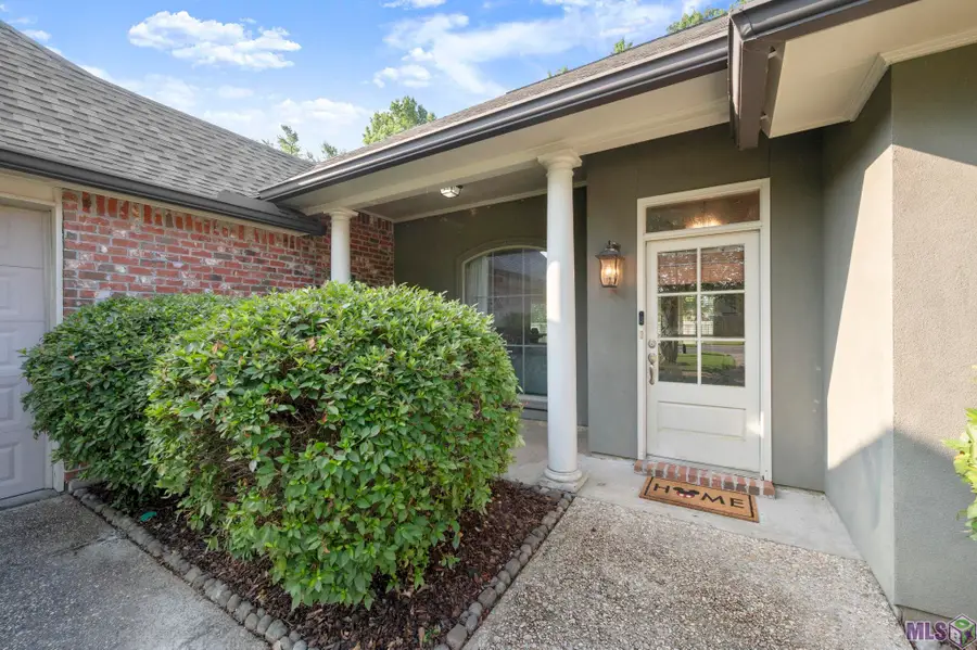 2644 Long Branch Ave, Zachary, LA 70791 - #3