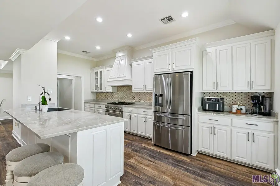 104 Oak Arbor Drive, Laplace, LA 70068 - #2