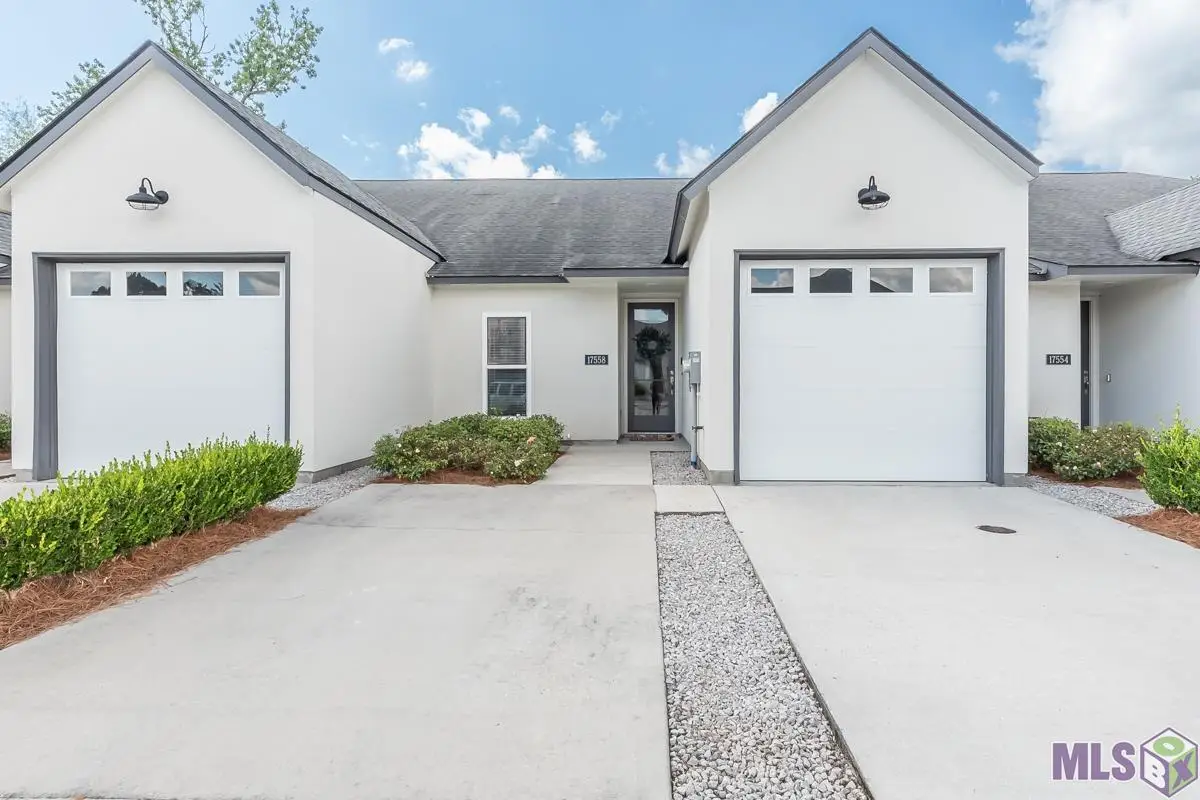17558 Comfort Blvd, Baton Rouge, LA 70817 - #1