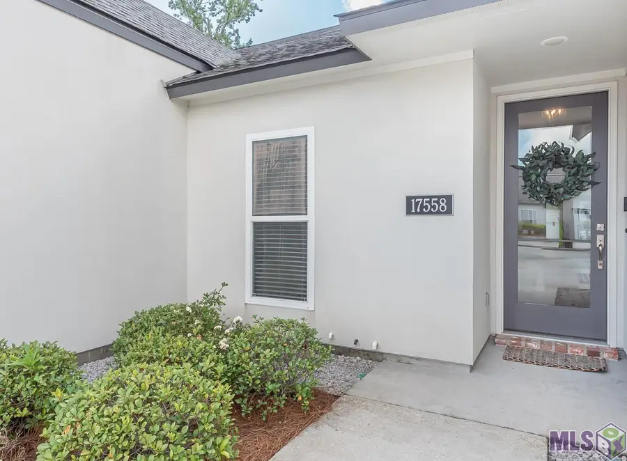 17558 Comfort Blvd, Baton Rouge, LA 70817 - #2