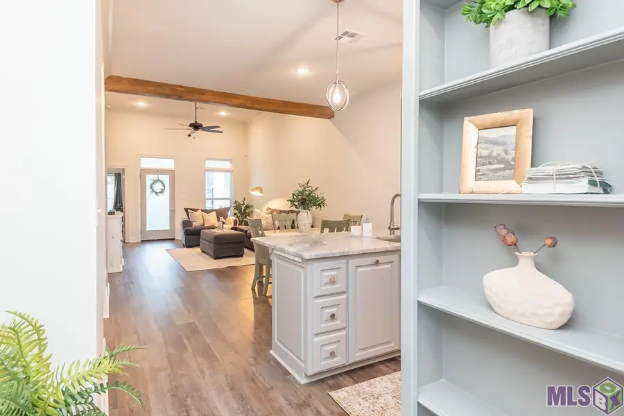 17558 Comfort Blvd, Baton Rouge, LA 70817 - #3