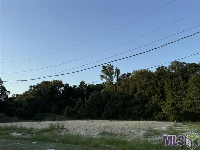 9801 Hooper Rd, Baton Rouge, LA 70818 - #1