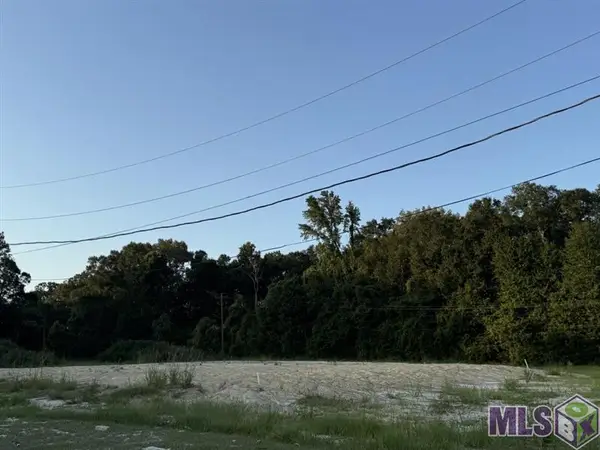 9801 Hooper Rd, Baton Rouge, LA 70818