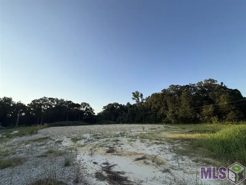 9801 Hooper Rd, Baton Rouge, LA 70818 - #2
