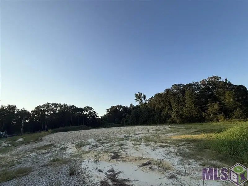 9801 Hooper Rd, Baton Rouge, LA 70818 - #3