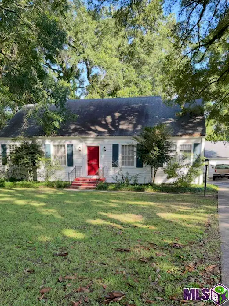 657 Sunset Blvd, Baton Rouge, LA 70808 - #1