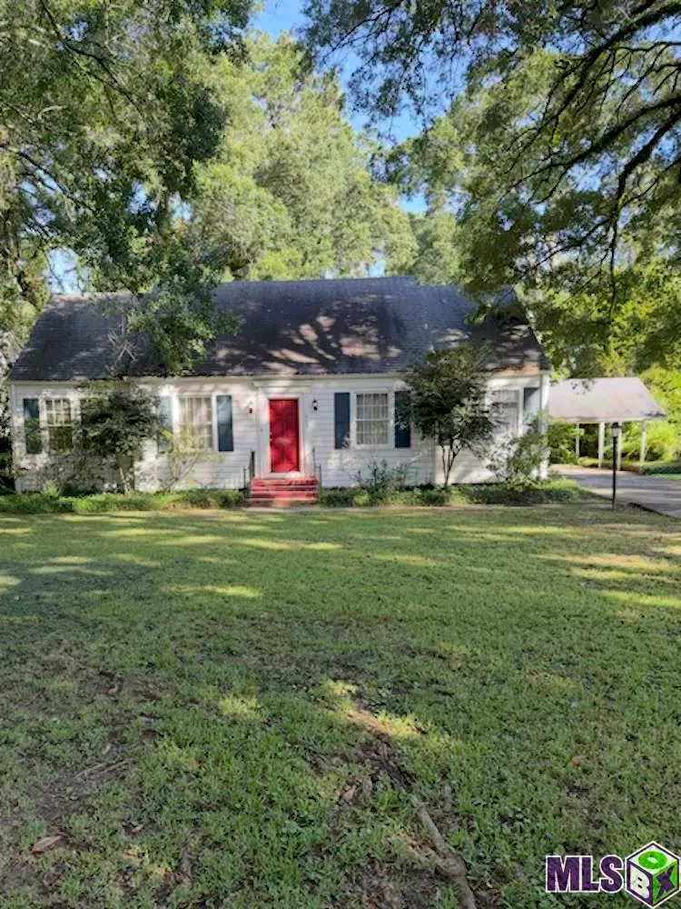 657 Sunset Blvd, Baton Rouge, LA 70808 - #2
