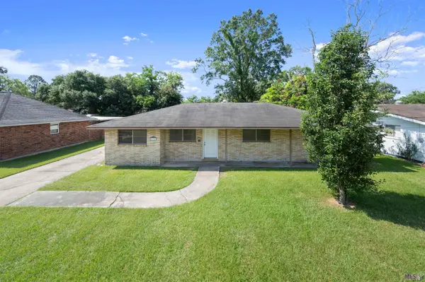 6720 Avocado Dr, Baton Rouge, LA 70812