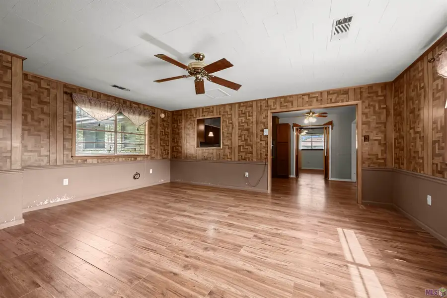 6720 Avocado Dr, Baton Rouge, LA 70812 - #3