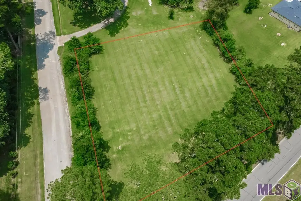 Lot 11-B-2 Hoo Shoo Too Rd, Baton Rouge, LA 70817 - #1