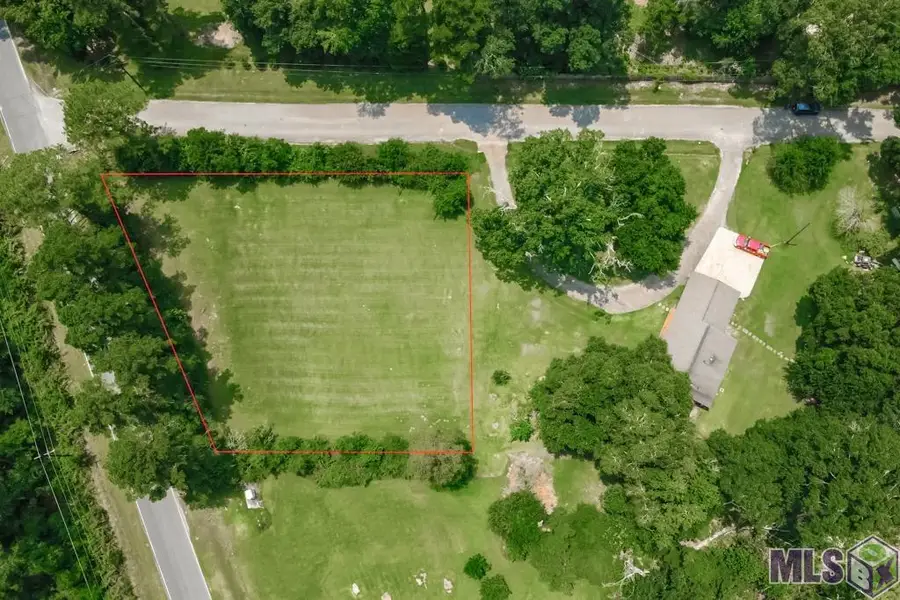 Lot 11-B-2 Hoo Shoo Too Rd, Baton Rouge, LA 70817 - #2
