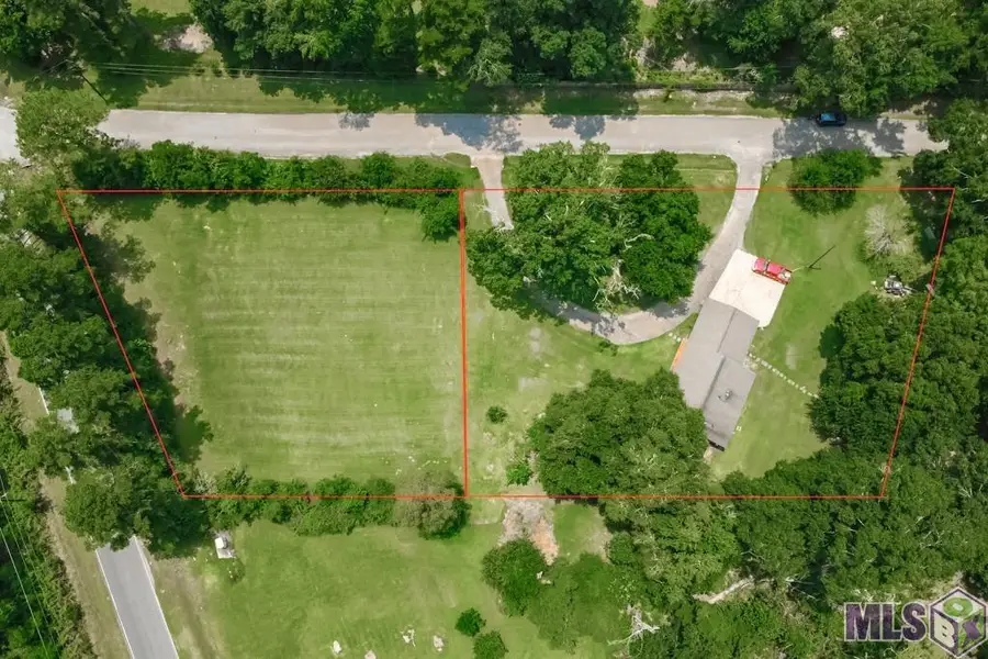 Lot 11-B-2 Hoo Shoo Too Rd, Baton Rouge, LA 70817 - #3