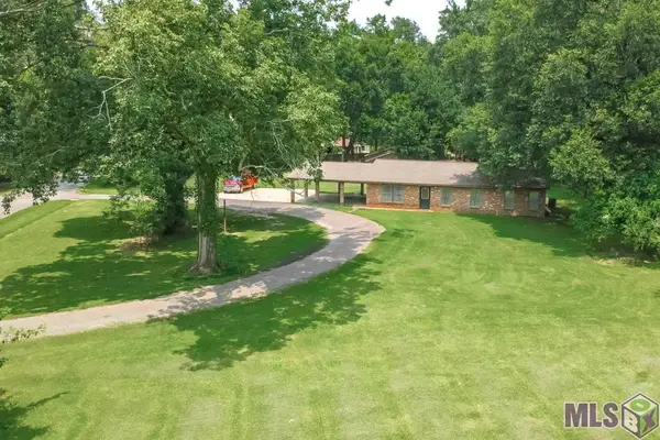 23717 Hoo Shoo Too Rd, Baton Rouge, LA 70817
