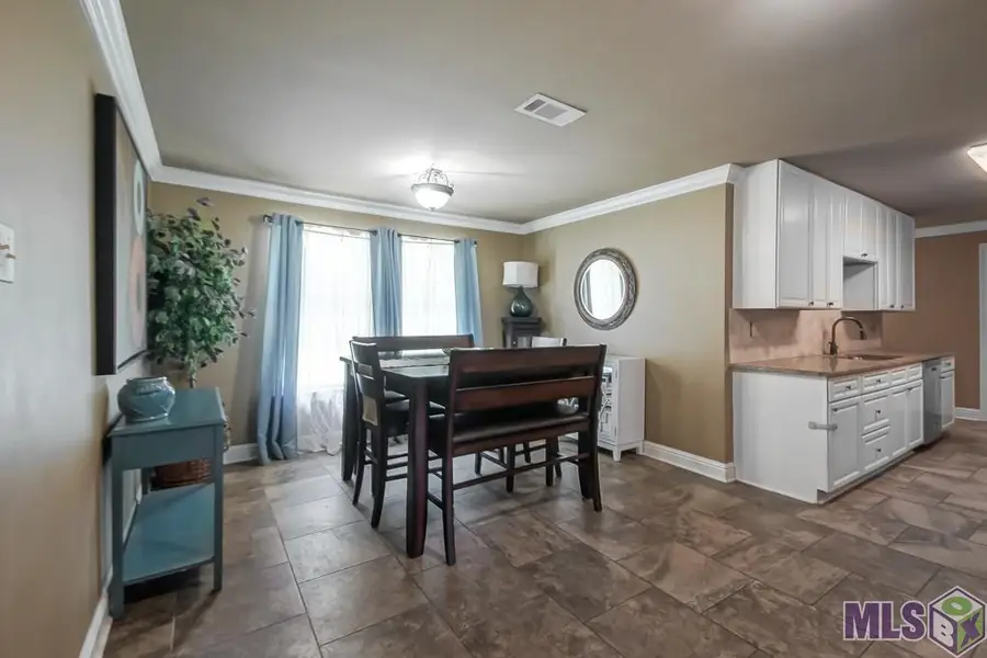 23717 Hoo Shoo Too Rd, Baton Rouge, LA 70817 - #3
