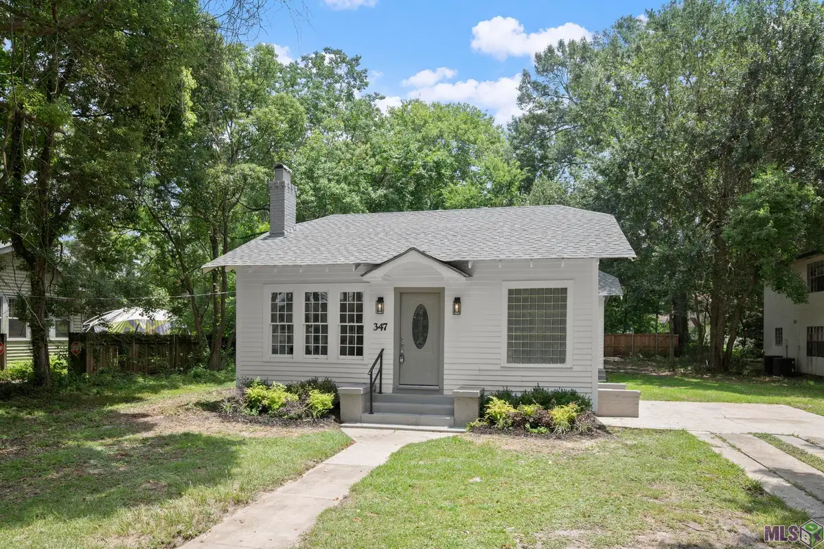 347 Steele Blvd, Baton Rouge, LA 70806 - #1