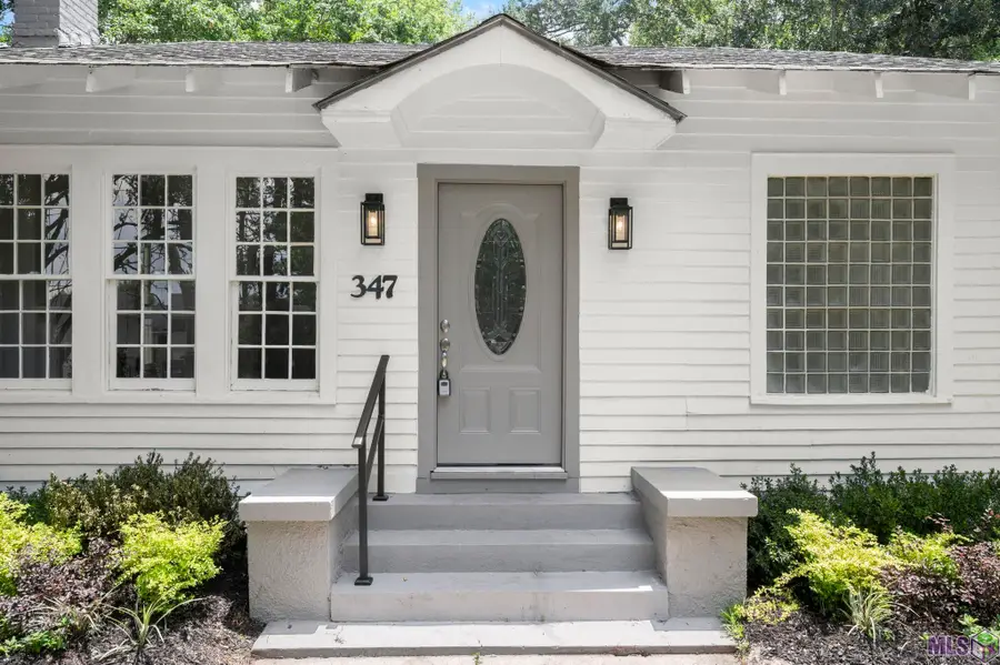 347 Steele Blvd, Baton Rouge, LA 70806 - #2