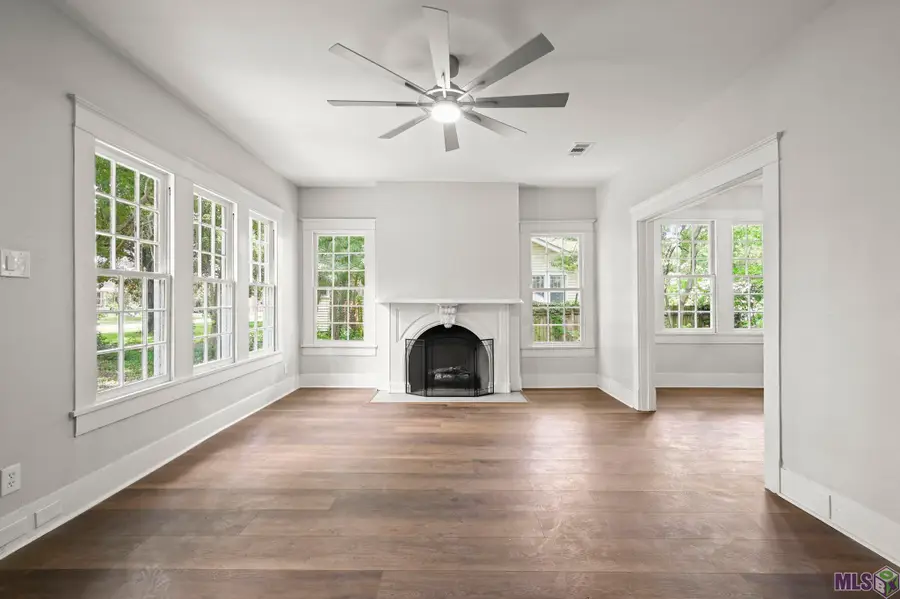 347 Steele Blvd, Baton Rouge, LA 70806 - #3