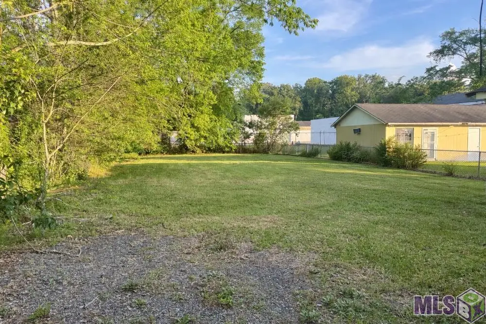 6326 Callahan St, Baton Rouge, LA 70806 - #1